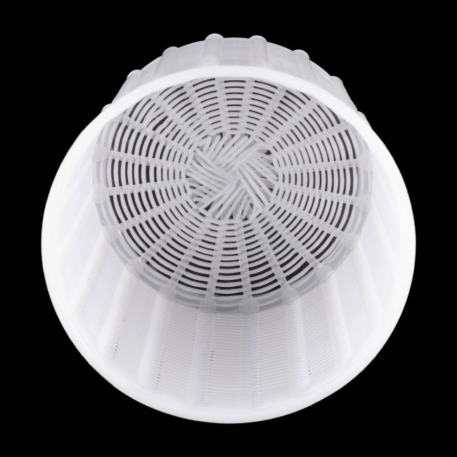 Форма для сыра 1200 гр. 14,5*13 Форма для сыра 1200 гр. 14,5*13