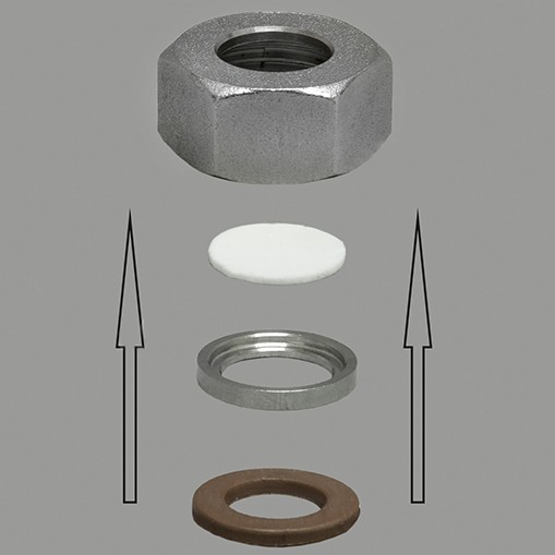 Подрывной клапан серии 2018 Подрывной клапан серии 2018