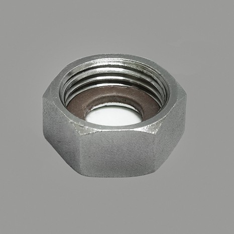 Подрывной клапан серии 2018 Подрывной клапан серии 2018