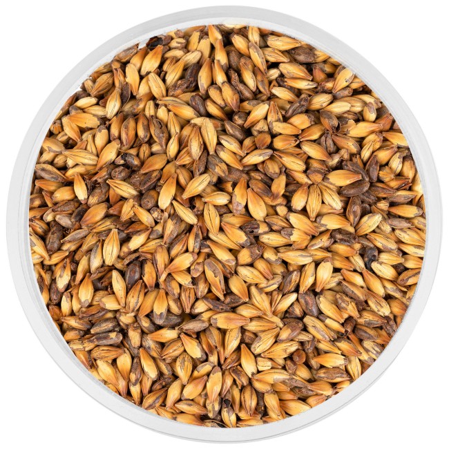 Солод Soufflet "Карамельный Экстра 290-320" Солод Soufflet "Карамельный Экстра 290-320"