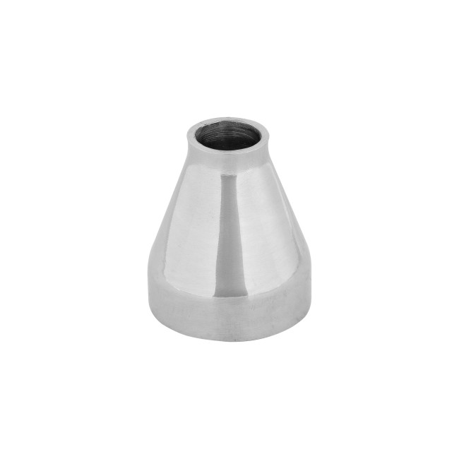 Переход концентрический 19*38*1,5 AISI Переход концентрический 19*38*1,5 AISI