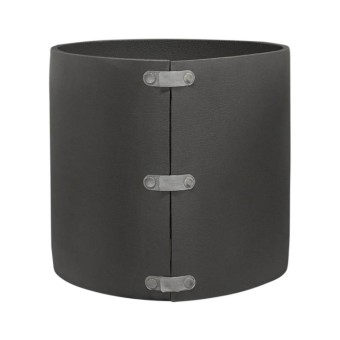 Утеплитель для набора увеличения объема на 50 литров D400 версия 2020 Утеплитель для набора увеличения объема на 50 литров D400 версия 2020