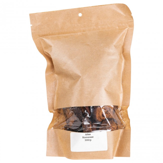 Набор для приготовления настойки "Копченая Айва" Набор для приготовления настойки "Копченая Айва"