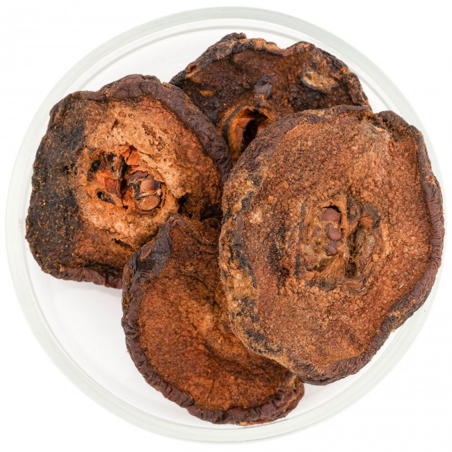 Набор для приготовления настойки "Копченая Айва" Набор для приготовления настойки "Копченая Айва"