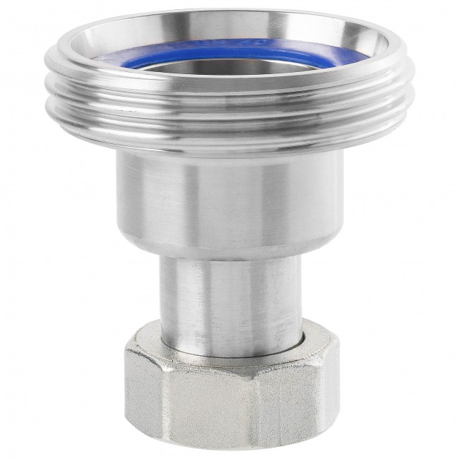 Переходник ХД/4 - ХД/3 Переходник ХД/4 - ХД/3