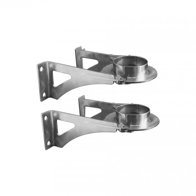 Настенное крепление для НБК ХД/3-60 Настенное крепление для НБК ХД/3-60