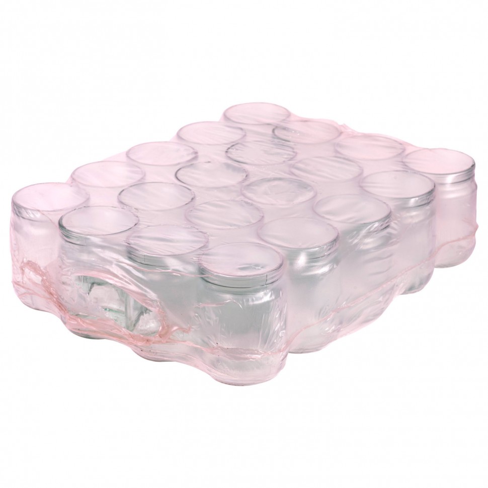 Купить Банку 0.5 Дешево