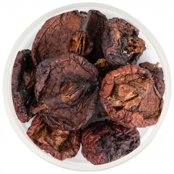 Набор для приготовления настойки "Копченое Яблоко" Набор для приготовления настойки "Копченое Яблоко"