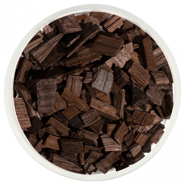 Чипсы дубовые "DOLCE MOKA" (Дольче Мокка) 100 гр. Чипсы дубовые "DOLCE MOKA" (Дольче Мокка) 100 гр.