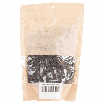 Набор для приготовления настойки "Копченый Боярышник" Набор для приготовления настойки "Копченый Боярышник"