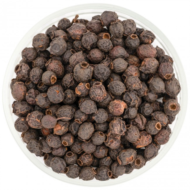 Набор для приготовления настойки "Копченый Боярышник" Набор для приготовления настойки "Копченый Боярышник"