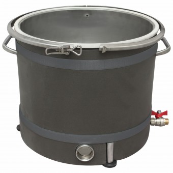 Куб ХД-27/ун maxima D320 Куб ХД-27/ун maxima D320