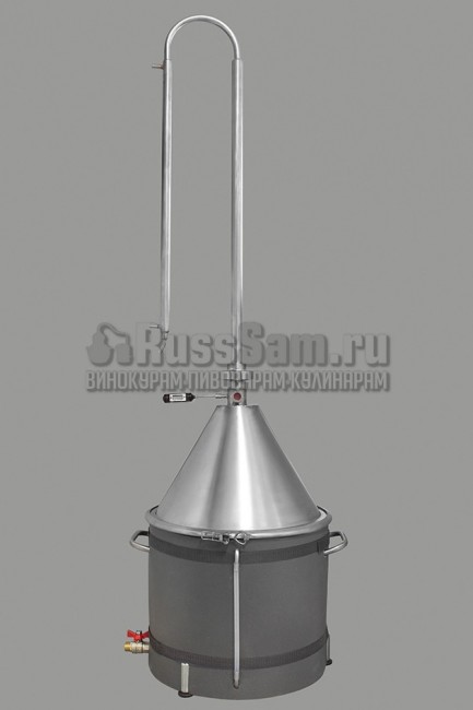 Куб ХД-27/ун maxima D320 Куб ХД-27/ун maxima D320