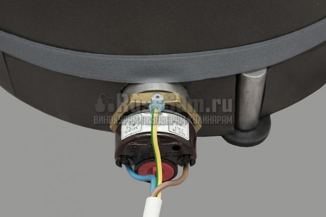 Куб ХД-27/ун maxima D320 Куб ХД-27/ун maxima D320