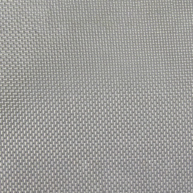 Сетчатый фильтратор/гидролатор для куба 17/25/27 литров v2.0 серии D320 Сетчатый фильтратор/гидролатор для куба 17/25/27 литров v2.0 серии D320