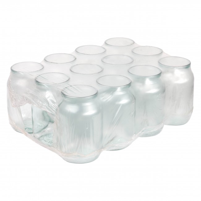 Банка 1,0 л. СКО Россия Банка 1,0 л. СКО Россия