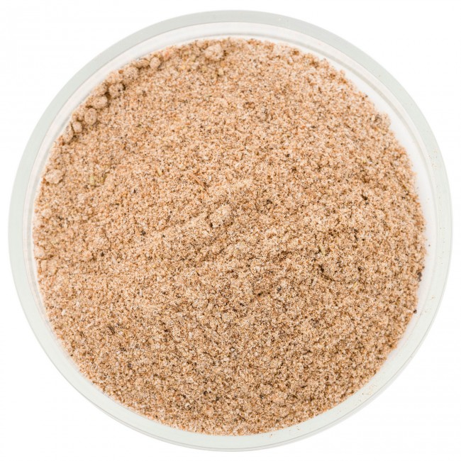 Смесь приправ для Салями Корсика 50 гр.