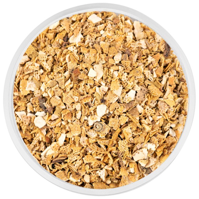 Апельсин цедра сушеная 5*5 мм 1 кг. Апельсин цедра сушеная 5*5 мм 1 кг.