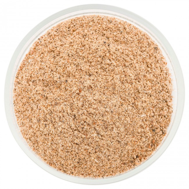 Смесь приправ для Салями Немецкая 50 гр. Смесь приправ для Салями Немецкая 50 гр.