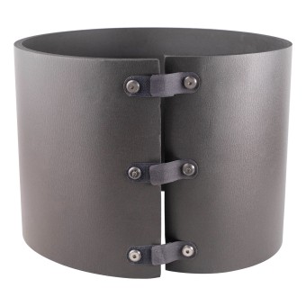 Утеплитель для набора увеличения объема на 30 литров D360 версия 2020 Утеплитель для набора увеличения объема на 30 литров D360 версия 2020