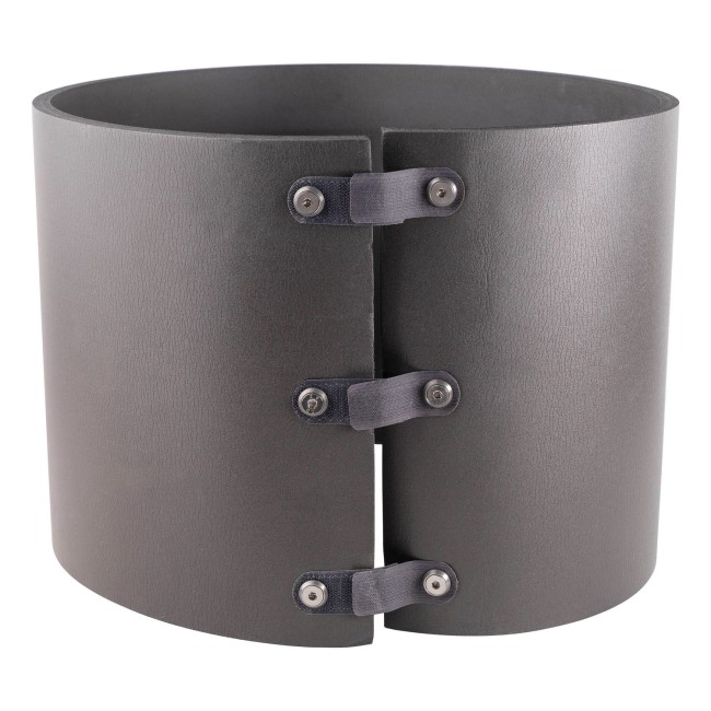 Утеплитель для набора увеличения объема на 30 литров D360 версия 2020 Утеплитель для набора увеличения объема на 30 литров D360 версия 2020