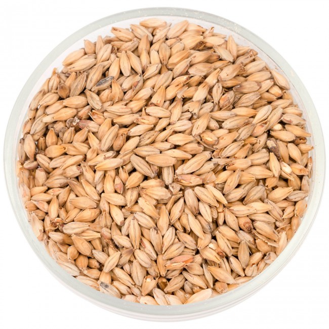 Солод Шато Мюник (Munich) 25 EBC Солод Шато Мюник (Munich) 25 EBC