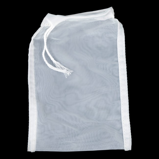 Мешок нейлоновый 10*15 см. Мешок нейлоновый 10*15 см.