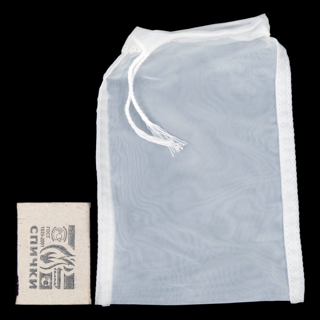 Мешок нейлоновый 10*15 см. Мешок нейлоновый 10*15 см.