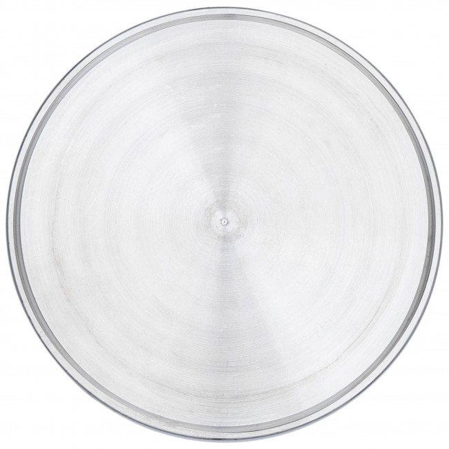 Заглушка CLAMP 10,0" DN254 AISI Заглушка CLAMP 10,0" DN254 AISI