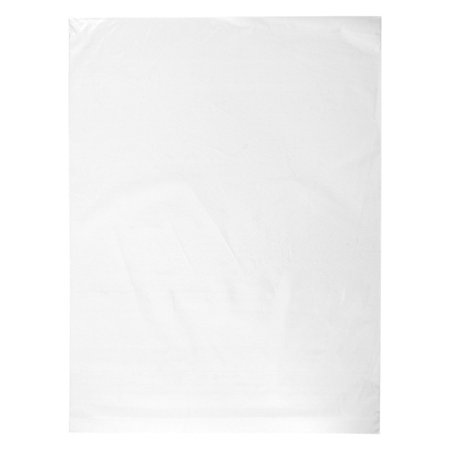 Пакет ПВД 300*400 мкм. 50