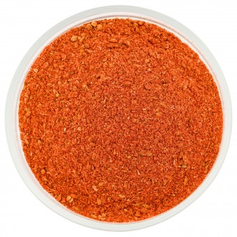 Смесь приправ для Пепперони 50 гр.