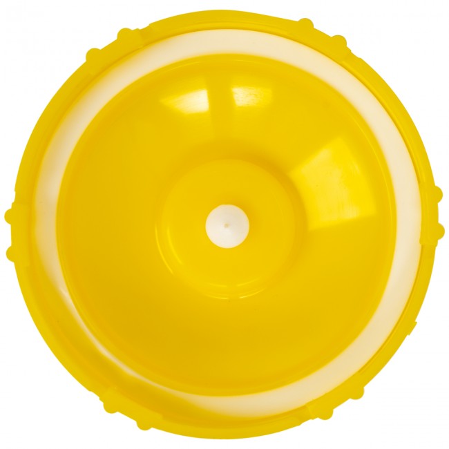 Крышка для вакуумного консервирования резьбовая КВК-82Р Крышка для вакуумного консервирования резьбовая КВК-82Р