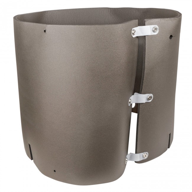 Утеплитель для кубов ХД-УК/100 литров серии D530 версия 2020 Утеплитель для кубов ХД-УК/100 литров серии D530 версия 2020