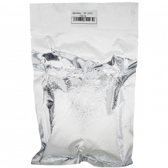 Дрожжи винные "ВС S103" 100 гр. Дрожжи винные "ВС S103" 100 гр.