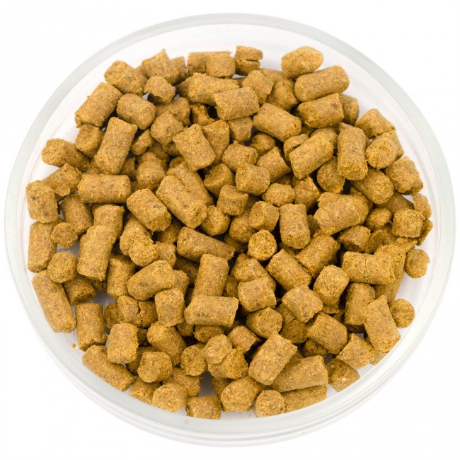 Хмель Гэлэкси (GALAXY) 17,4% 50 гр. Хмель Гэлэкси (GALAXY) 17,4% 50 гр.