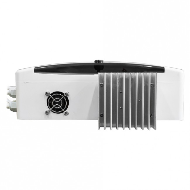 БКУ-097 v2.0 автоматика (для ПВК 100/120/150 литров) БКУ-097 v2.0 автоматика (для ПВК 100/120/150 литров)