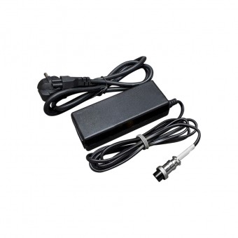 Блок питания для моторов мешалки вставок 35, 50 и 75 литров Блок питания для моторов мешалки вставок 35, 50 и 75 литров