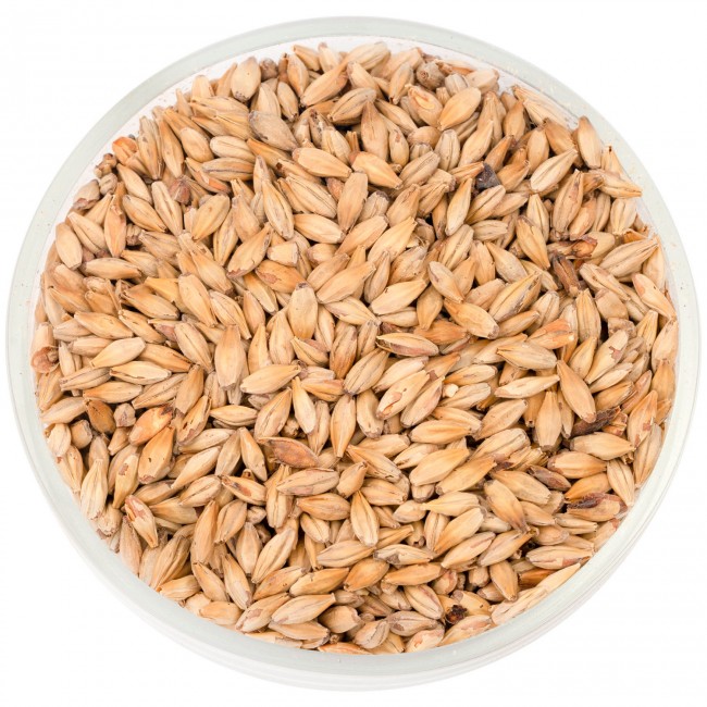 Солод Шато Аром (Arome) 100 EBC Солод Шато Аром (Arome) 100 EBC