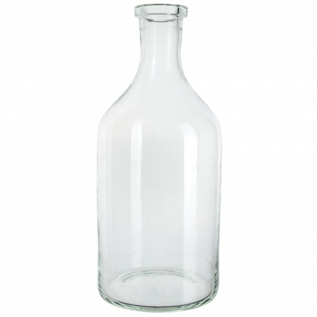 Бутылка "Оригинальная" 5 л. Бутылка "Оригинальная" 5 л.