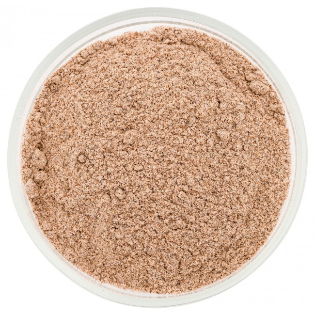 Смесь приправ для сосисок Сливочные 50 гр. Смесь приправ для сосисок Сливочные 50 гр.