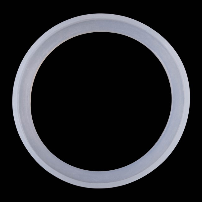 Уплотнительная прокладка стекла диоптра CLAMP 3,0" Уплотнительная прокладка стекла диоптра CLAMP 3,0"
