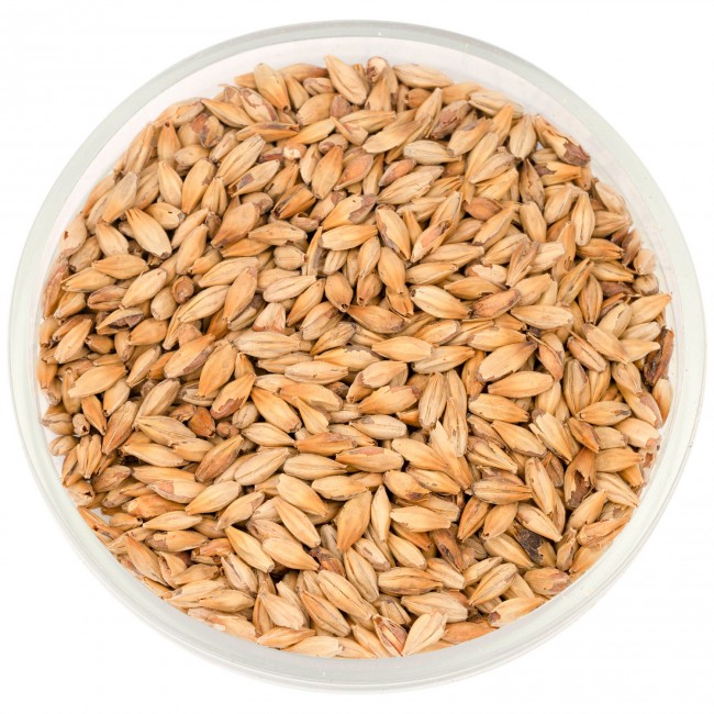 Солод Шато Кристал (Crystal) 150 EBC Солод Шато Кристал (Crystal) 150 EBC