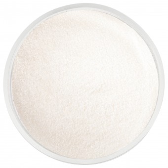 Глутамат натрия 300 гр. Глутамат натрия 300 гр.