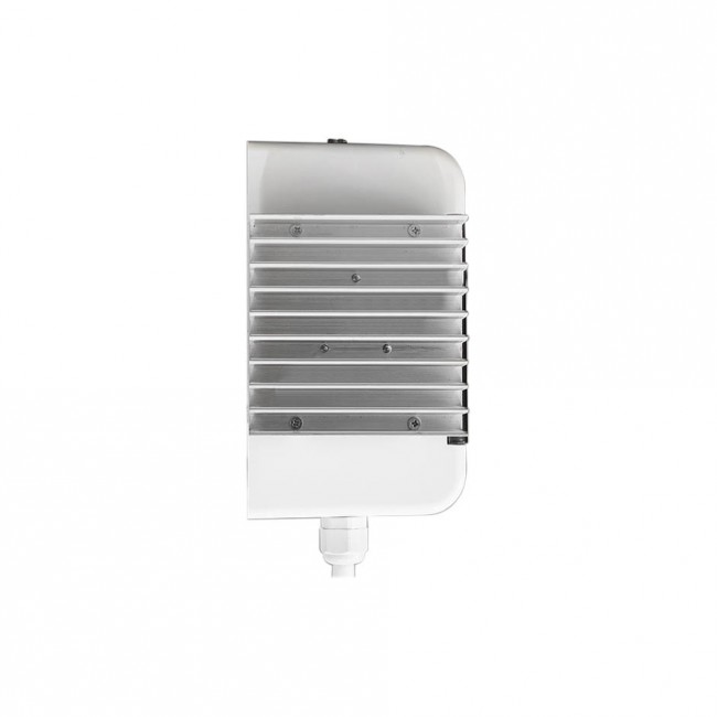 БКУ-093 автоматика БКУ-093 автоматика