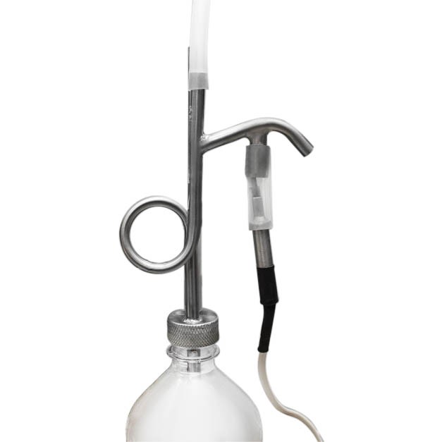 БКУ-093 автоматика БКУ-093 автоматика