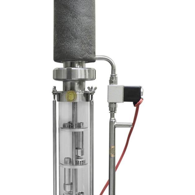 БКУ-093 автоматика БКУ-093 автоматика