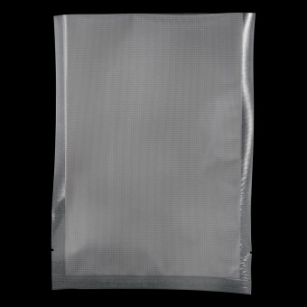 Пакет рифленый для вакуумной упаковки 150*200 Пакет рифленый для вакуумной упаковки 150*200