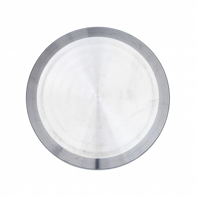 Заглушка CLAMP 2,5" DN59 AISI Заглушка CLAMP 2,5" DN59 AISI