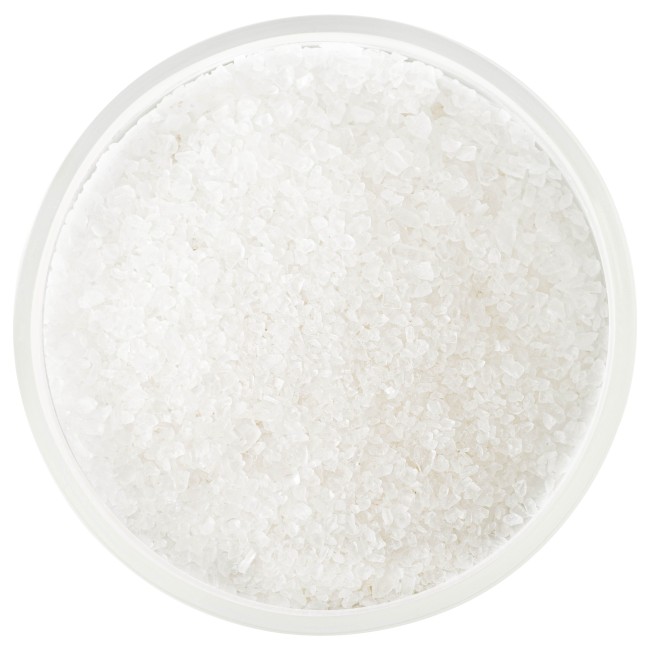 Соль пищевая "Илецкая" помол № 3 в/с 50 кг. Соль пищевая "Илецкая" помол № 3 в/с 50 кг.