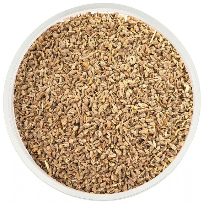 Аниса семя в/с 1 кг. Аниса семя в/с 1 кг.